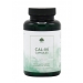 Product - Cal-M Capsules 120's