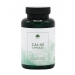 Cal-M Capsules 120's