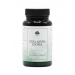 Product - Collagen Extra 60's