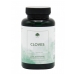 Cloves 120's