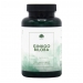 Ginkgo Biloba 120s