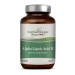 Alpha Lipoic Acid R 60's