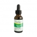 Nascent Iodine 30ml