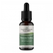 Nascent Iodine 30ml