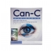 Can-C Eye Drops 2 x 5ml (Currently Unavailable)