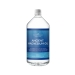 Ancient Magnesium Oil 1 Litre
