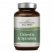 Product - Chlorella & Spirulina 90s