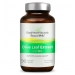 Olive Leaf Extract with Zinc 90's