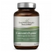 CurcuminX4000 With Fenugreek Seed Extract 180's