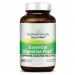 Essential Digestive Plus 90's (Currently Unavailable)
