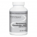 Product - Glucosamine, Chondroitin, MSM with Enzymes 60's (Currently Unavailable)