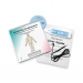 HealthPoint Electronic Accupuncture Kit