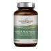 Joint & Skin Matrix 120's