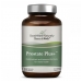 Prostate Plus+ 120s