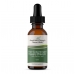 Product - Pure Concentrated Organic Minerals Complex 60ml