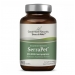 SerraPet 250,000iu 90 TABLETS