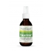 Taurine  Spray 200ml (Currently Unavailable)