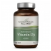 High Strength Vitamin D3 4,000IU 100s