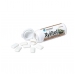 Product - Miradent Xylitol Gum Cinnamon 30's x 12 CASE