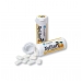 Miradent Xylitol Gum Fresh Fruits 30's SINGLE