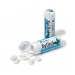 Miradent Xylitol Gum Peppermint 30's x 12 CASE (Currently Unavailable)