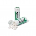 Miradent Xylitol Gum Spearmint 30's SINGLE