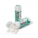 Miradent Xylitol Gum Spearmint 30's x 12 CASE