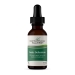 Ionic Selenium 300mcg 59ml (Currently Unavailable)