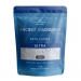 Ancient Magnesium Bath Flakes Ultra with OptiMSM 750g