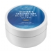 Ancient Magnesium Body Butter Ultra OptiMSM 200ml