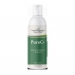 Product - PureC+ Liposomal Vitamin C + Quercetin 180ml