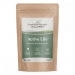 Active Life Eco Refill Pouch 180's