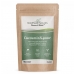 CurcuminX4000 With Fenugreek Seed Extract  Refill Pouch 180s