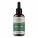 Ionic Iron 56ml