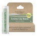 Lysine Lip Balm 5g