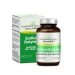 Product - Sodium Butyrate 60's