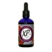 MacaPro® XP Purple 20:1 90ml