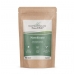 Product - Nattokinase Pouch 90's