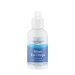 Silver Eye Drops 30ml