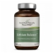 Lithium Balance Capsules 200s