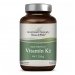 High Strength Vitamin K2 90s