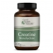 Creatine Monohydrate 200g