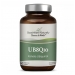 UB8Q10 Kaneka Ubiquinol 60s