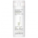 Tea Tree Triple Treat Invigorating Conditioner 250ml