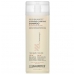 50:50 Balanced Hydrating-Clarifying Shampoo 250ml