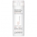 50:50 Balanced Hydrating-Calming Conditioner 250ml