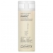 Smooth As Silk Deep Moisture Shampoo 250ml