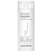 Smooth As Silk Deeper Moisture Conditioner 250ml