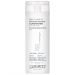 Direct Leave-In Weightless Moisture Conditioner 250ml