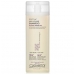 Root 66 Max Volume Shampoo 250ml (Currently Unavailable)